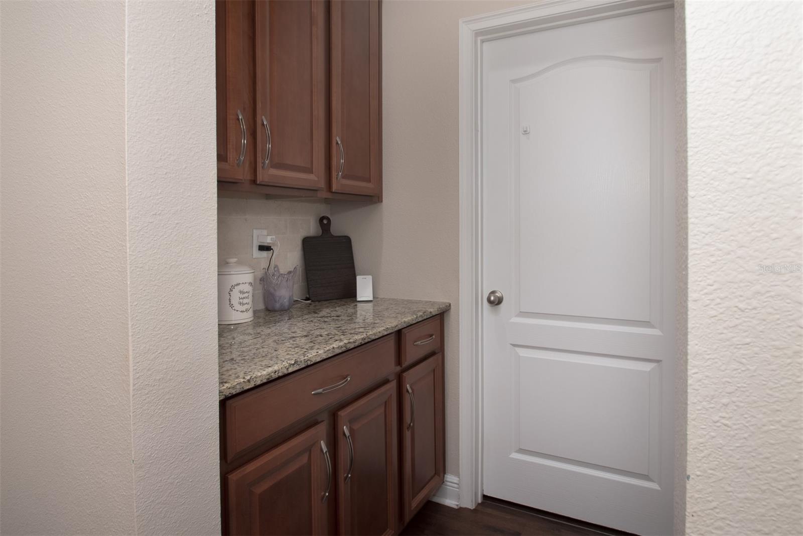 Image 31 of 46 For 11604 Quiet Forest Drive