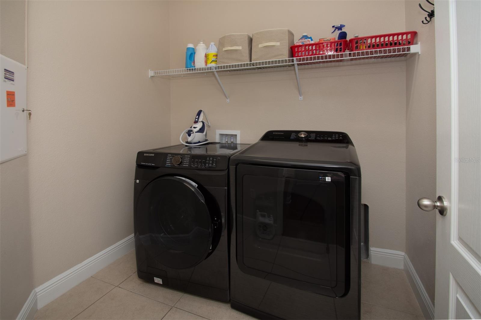 Image 32 of 46 For 11604 Quiet Forest Drive