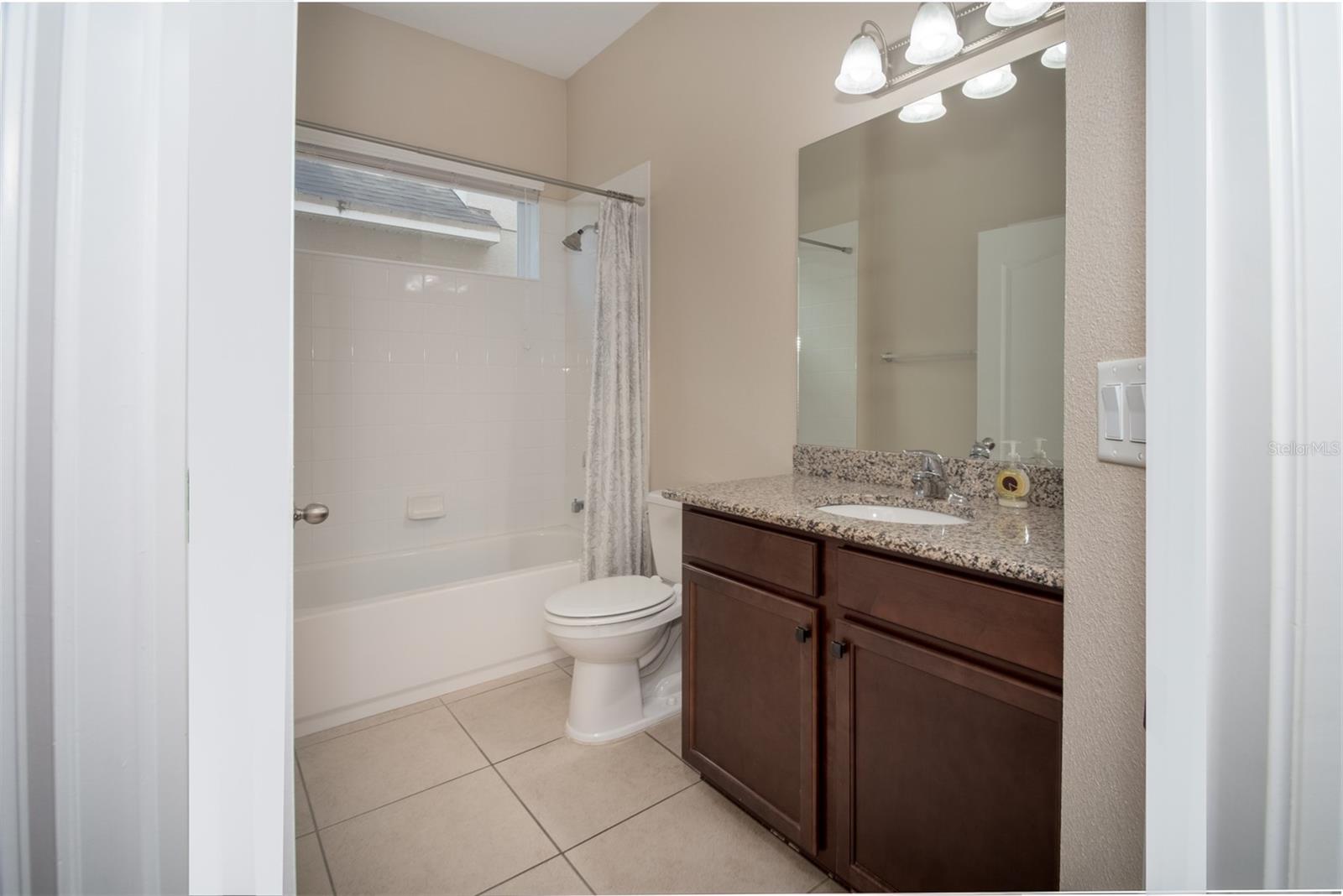 Image 33 of 46 For 11604 Quiet Forest Drive