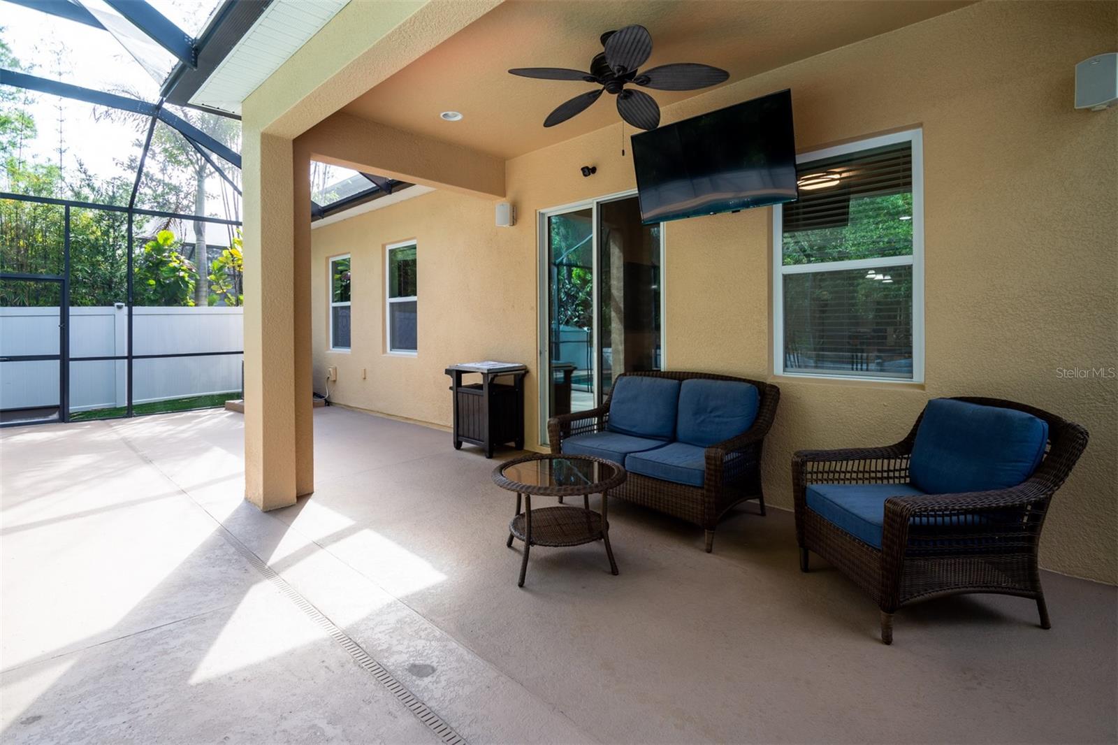 Image 35 of 46 For 11604 Quiet Forest Drive