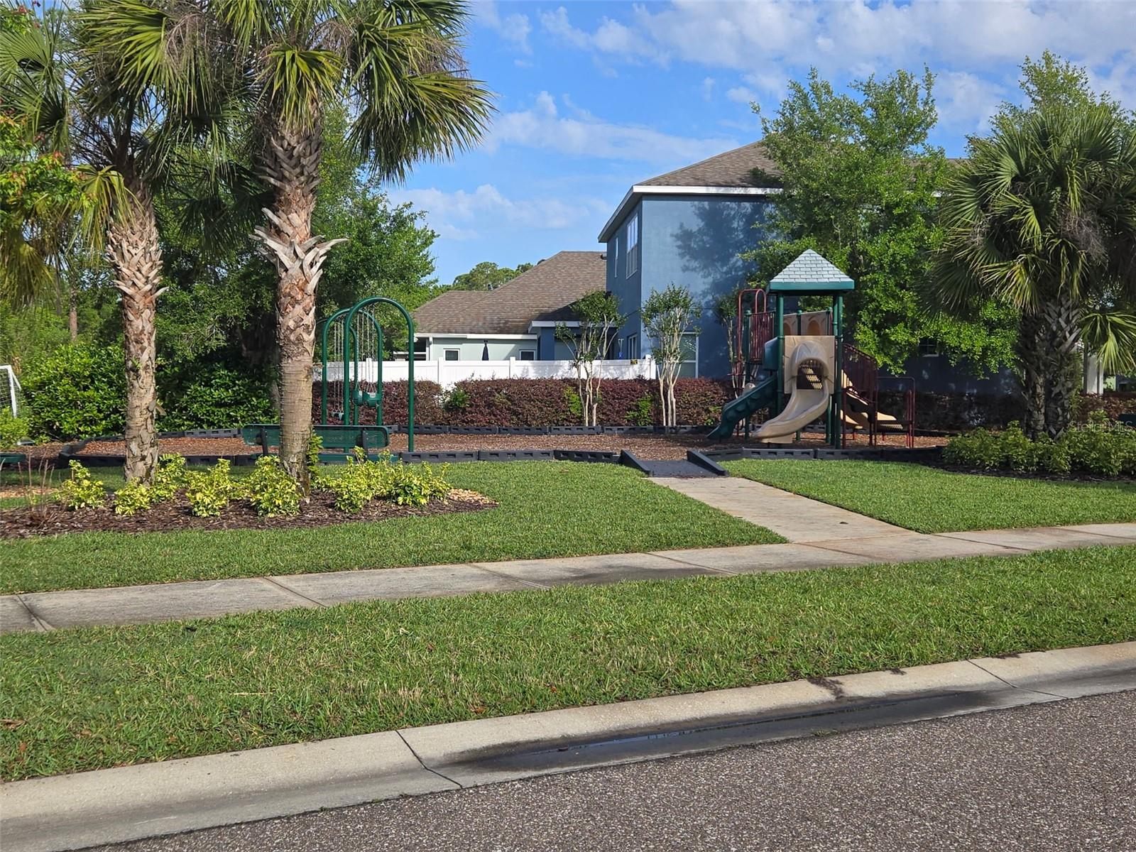 Image 45 of 46 For 11604 Quiet Forest Drive