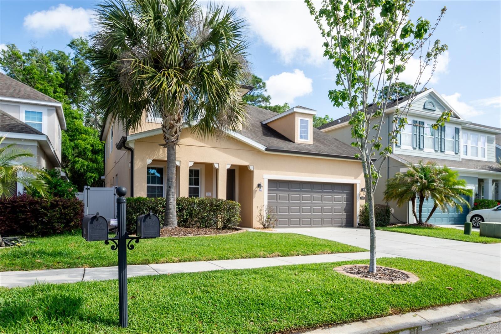 Image 5 of 46 For 11604 Quiet Forest Drive