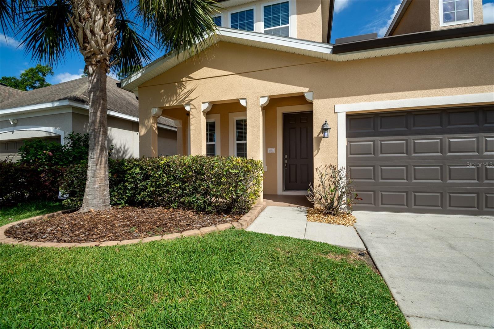 Image 7 of 46 For 11604 Quiet Forest Drive