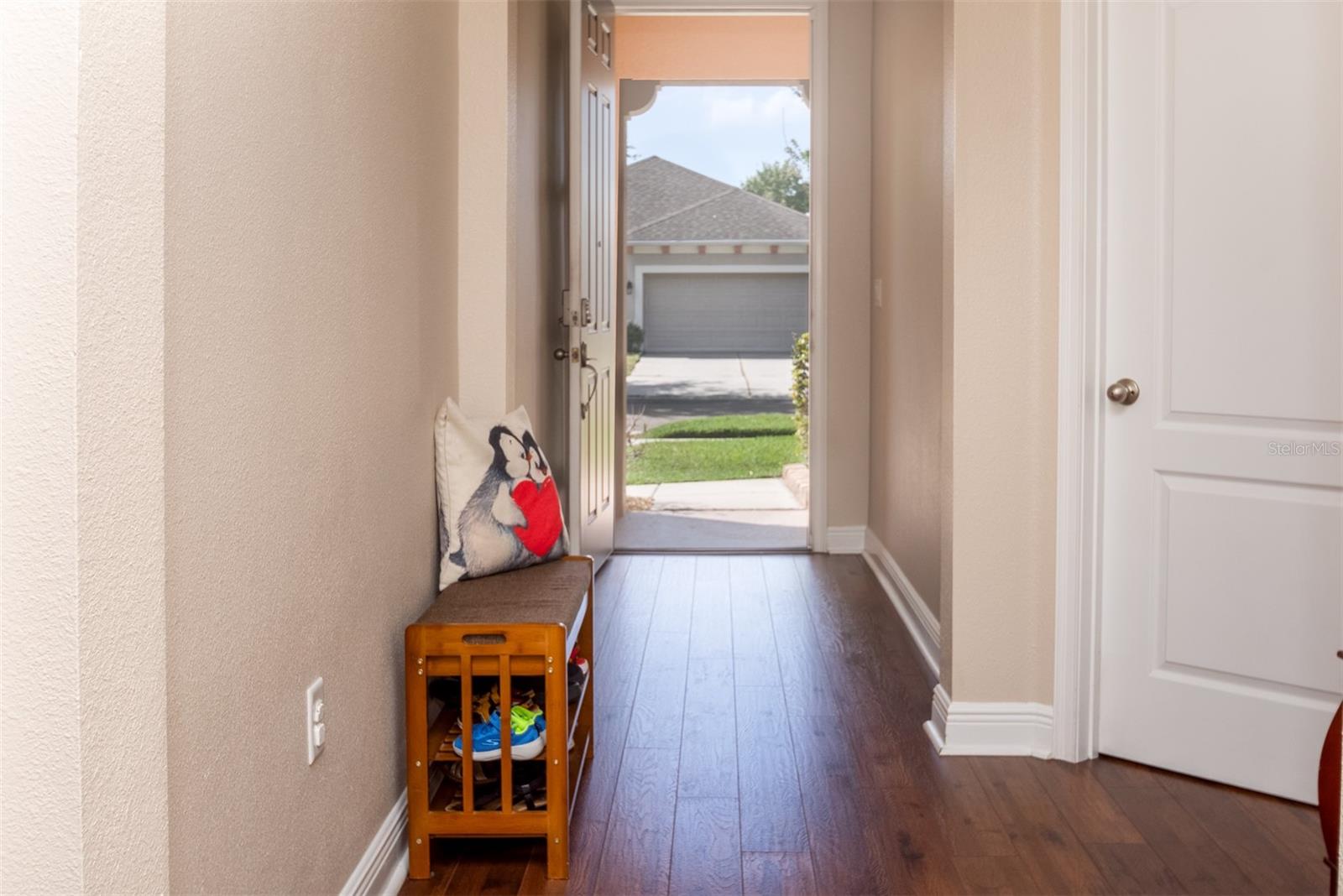 Image 8 of 46 For 11604 Quiet Forest Drive