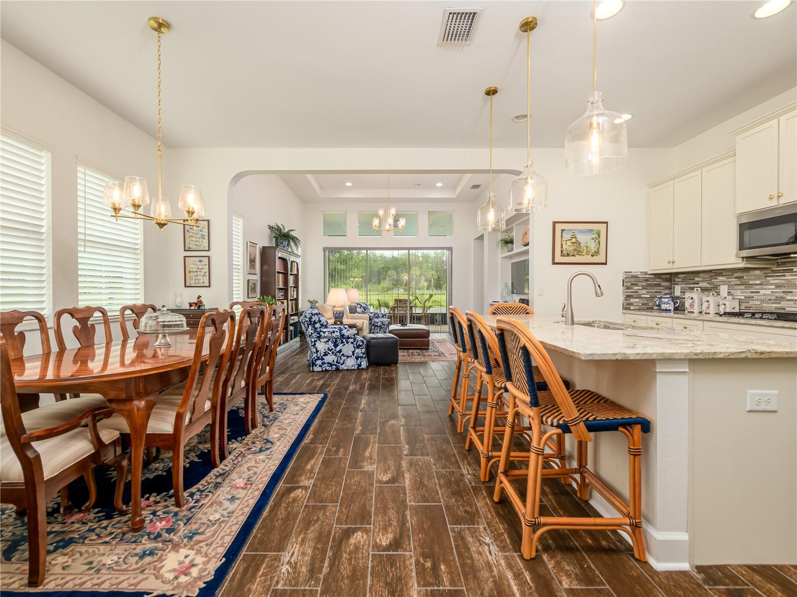 Image 10 of 36 For 4521 Barletta Court