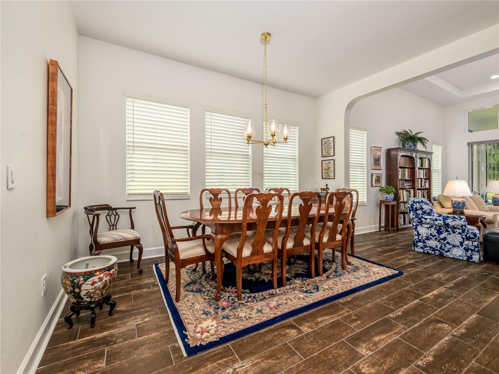 Image 11 of 36 For 4521 Barletta Court