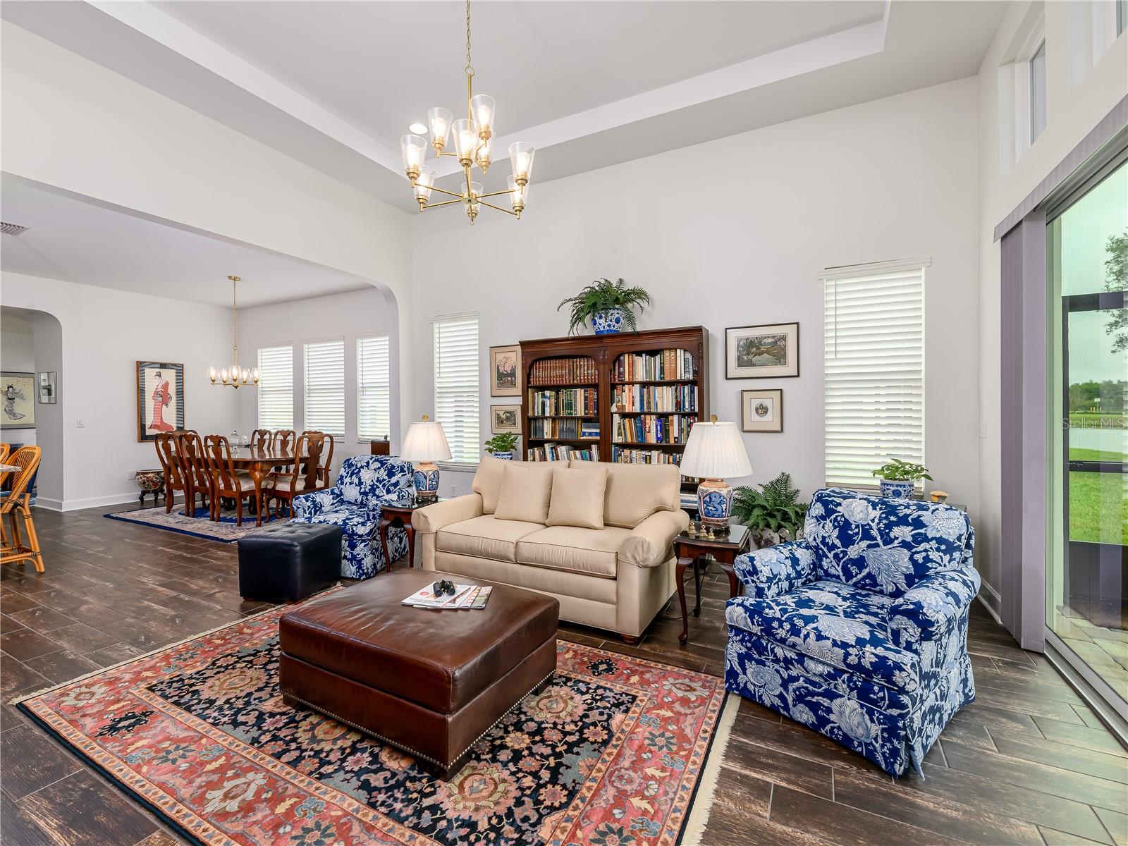 Image 14 of 36 For 4521 Barletta Court