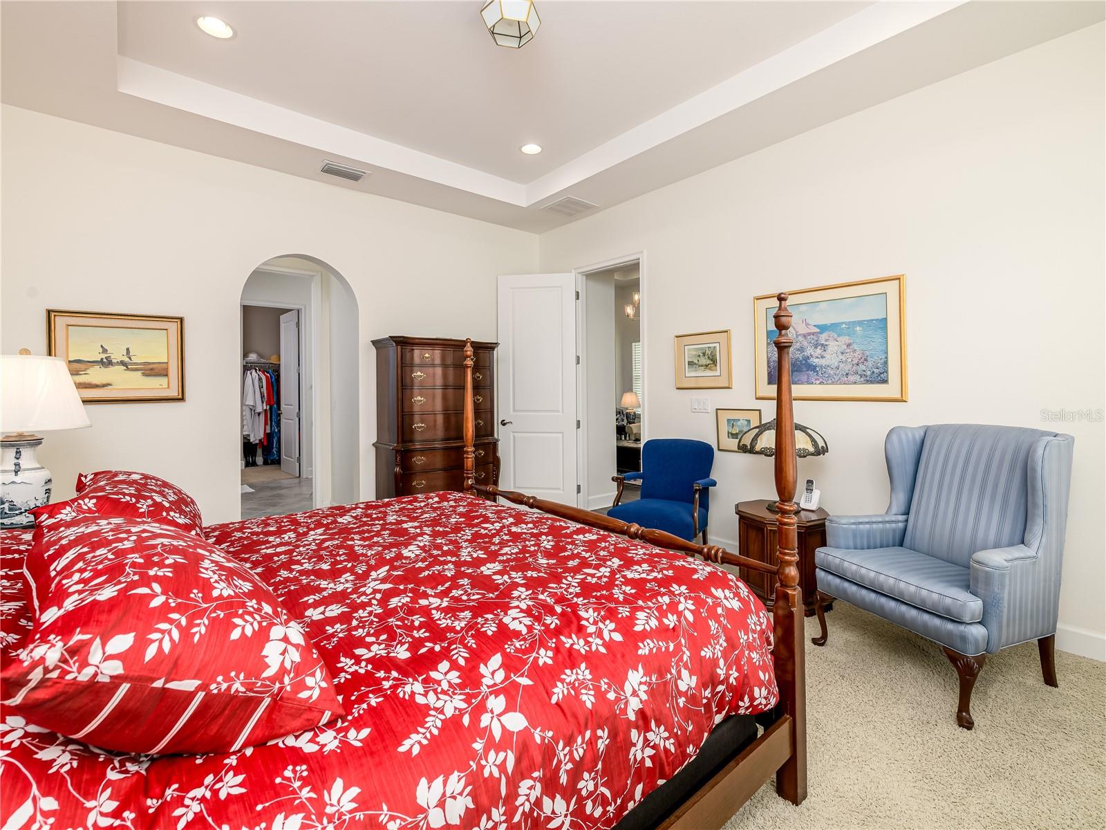 Image 16 of 36 For 4521 Barletta Court