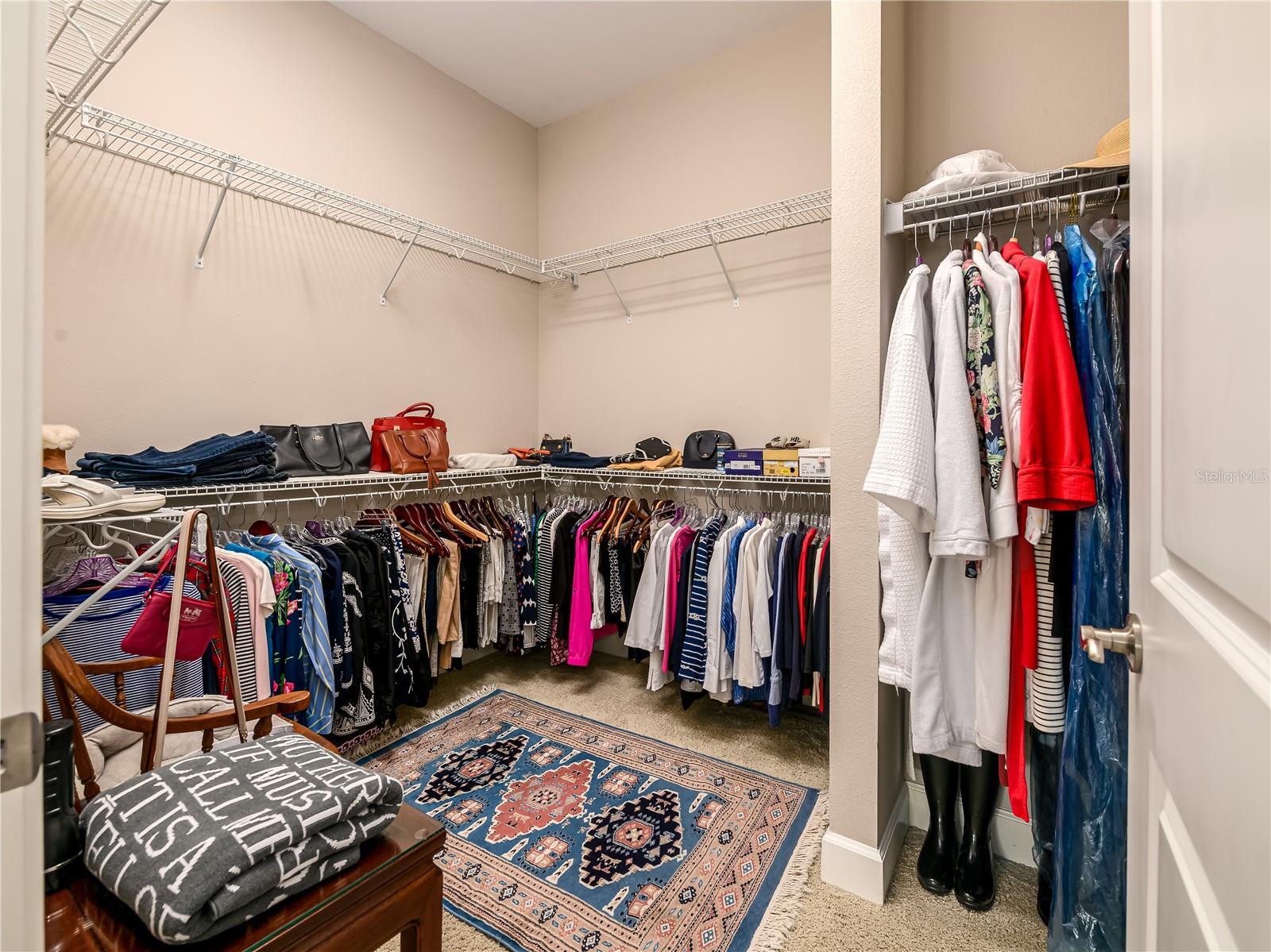 Image 17 of 36 For 4521 Barletta Court