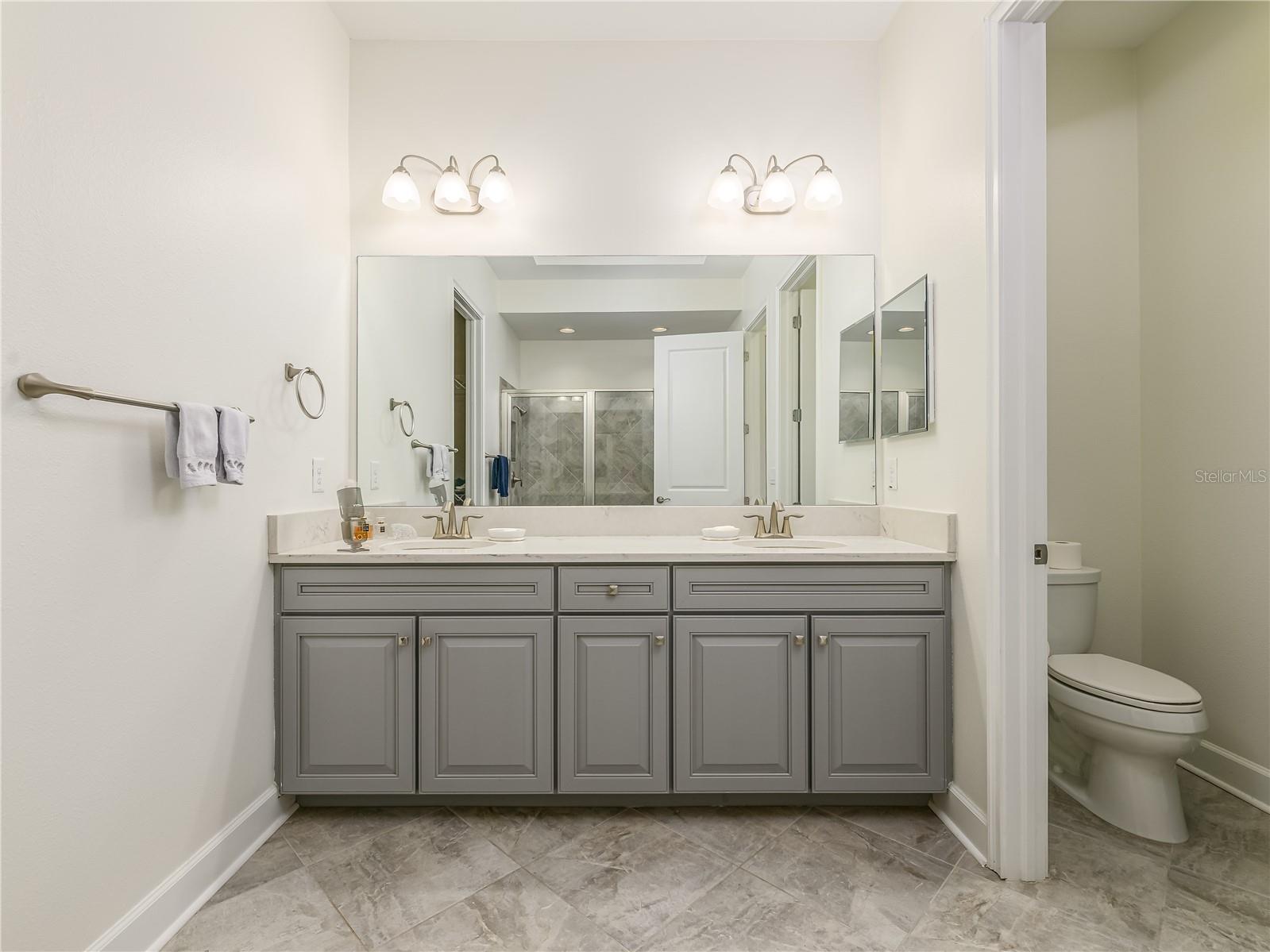 Image 18 of 36 For 4521 Barletta Court