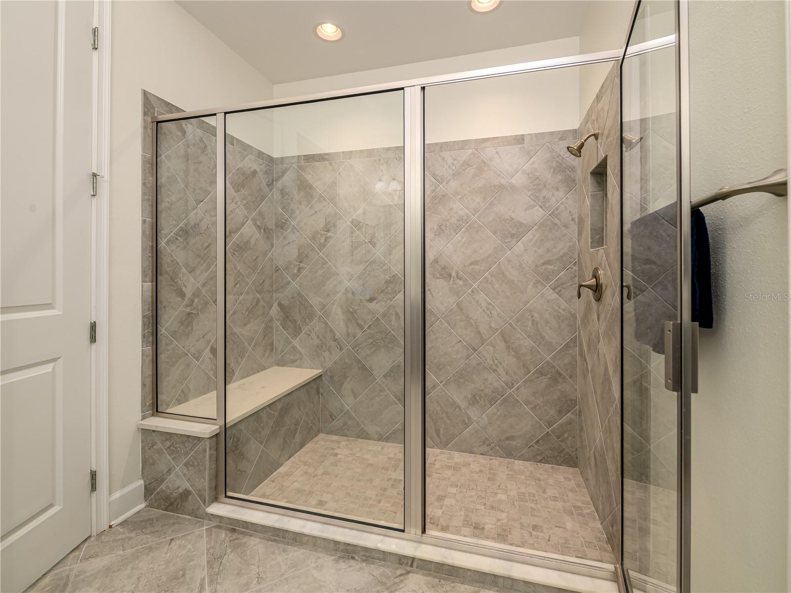 Image 19 of 36 For 4521 Barletta Court