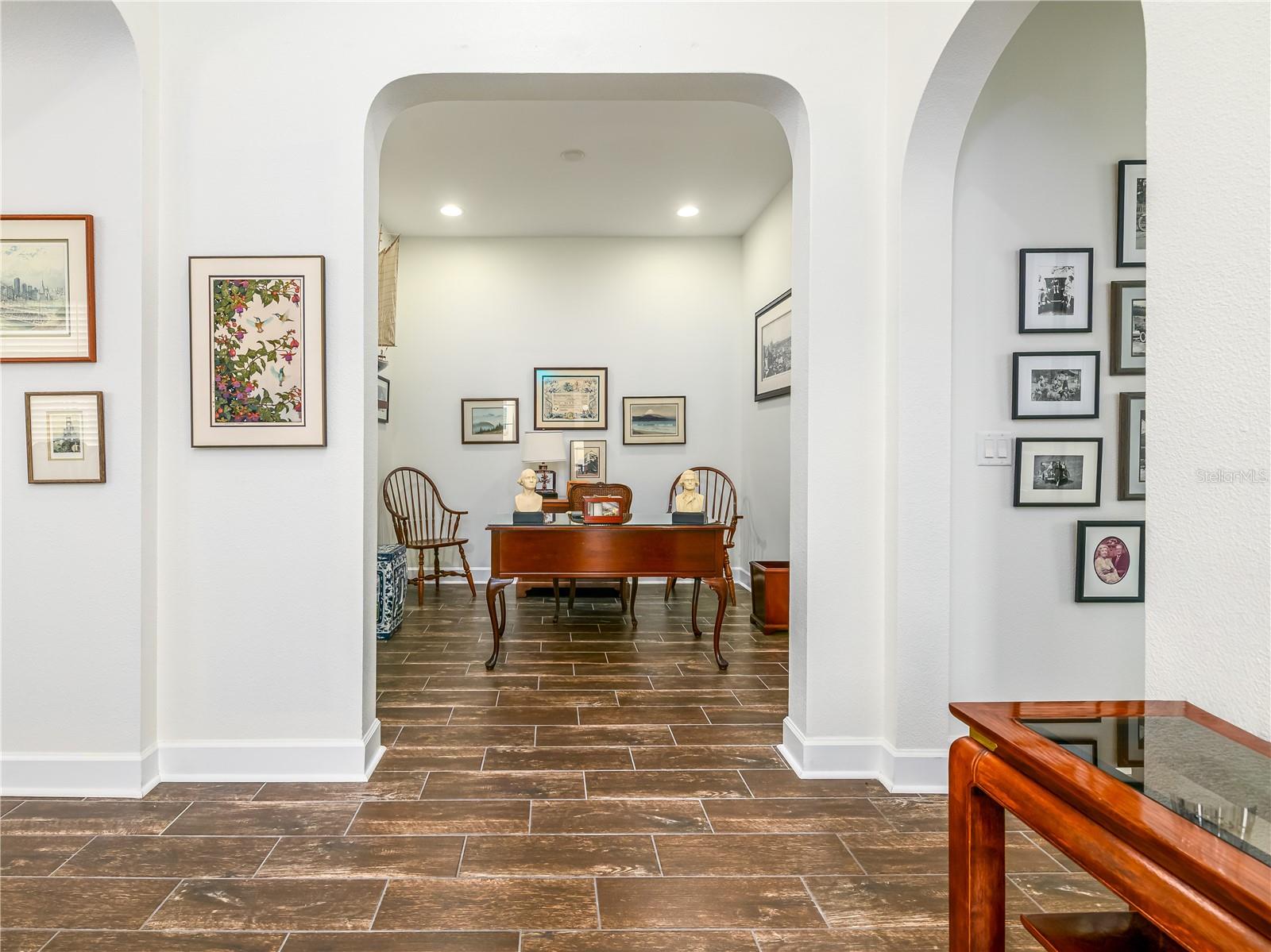 Image 2 of 36 For 4521 Barletta Court