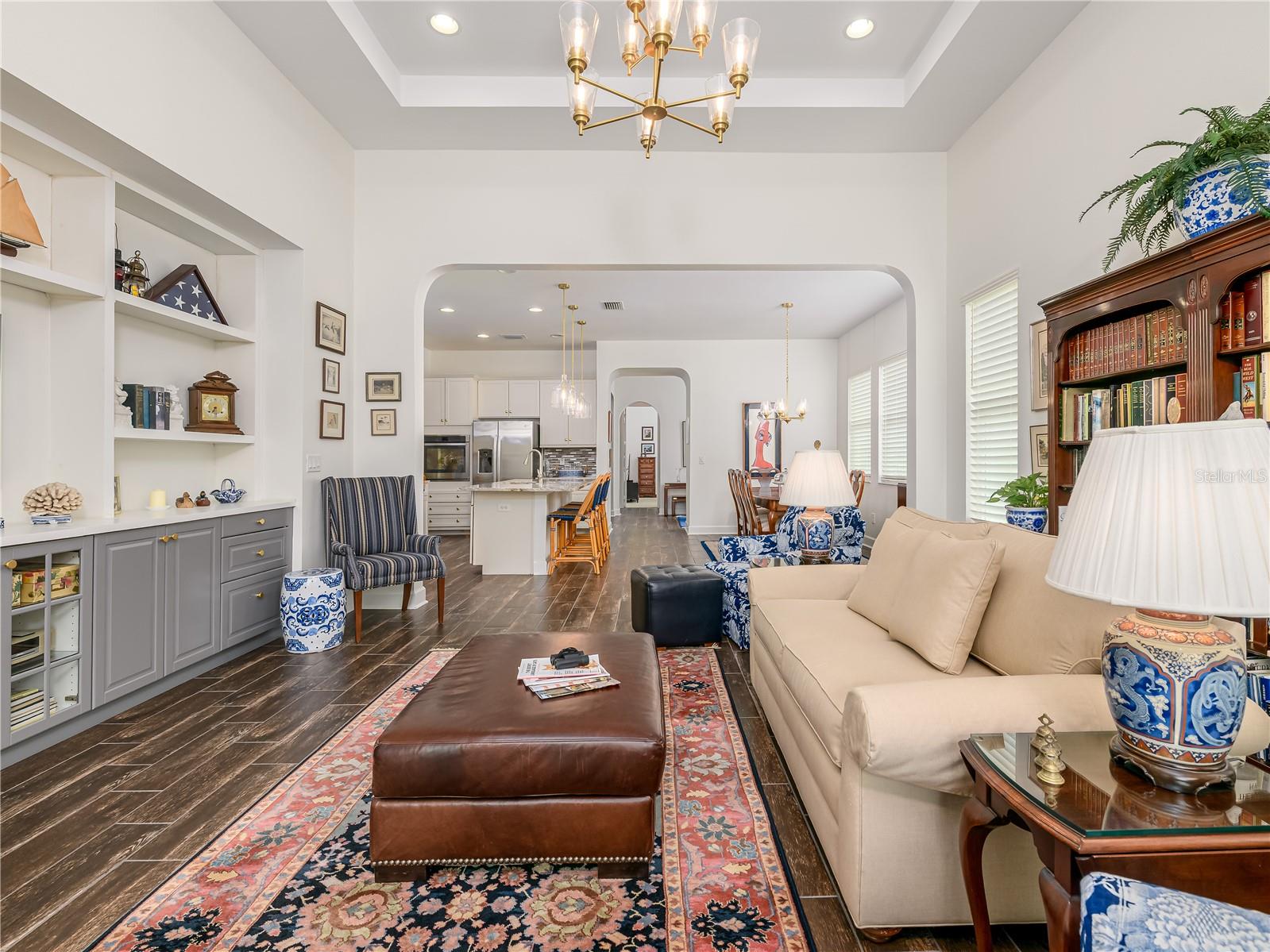 Image 20 of 36 For 4521 Barletta Court