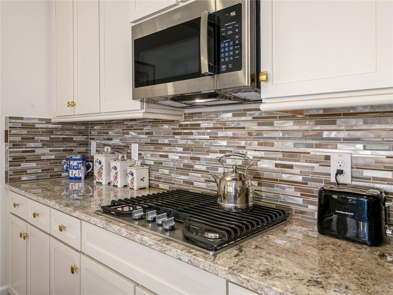 Image 25 of 36 For 4521 Barletta Court