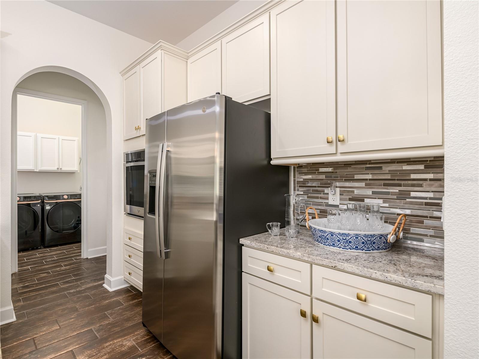 Image 26 of 36 For 4521 Barletta Court