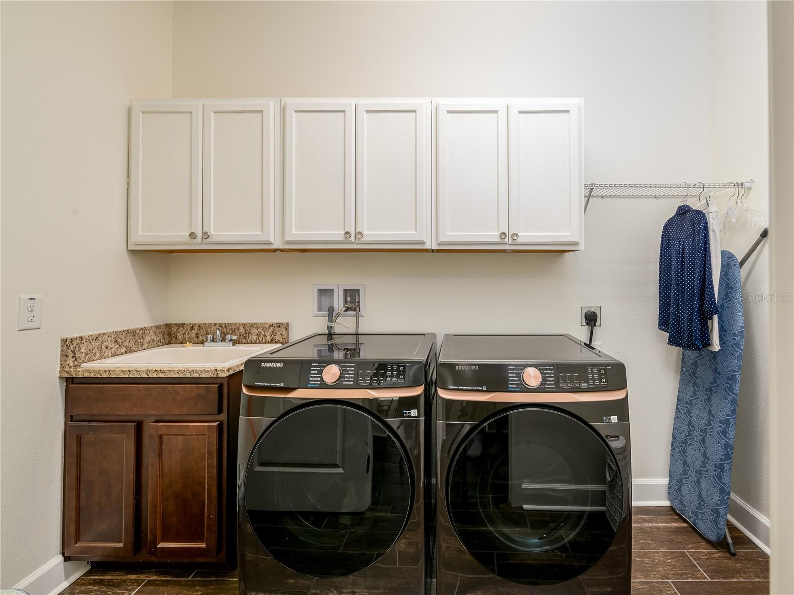 Image 27 of 36 For 4521 Barletta Court