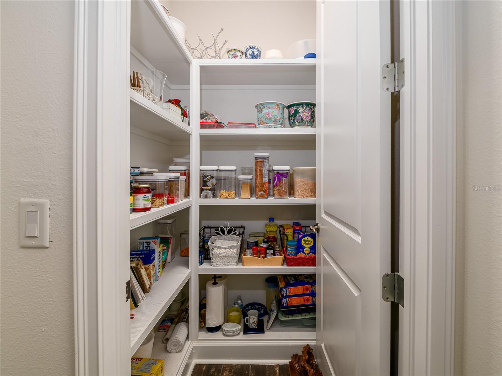 Image 28 of 36 For 4521 Barletta Court