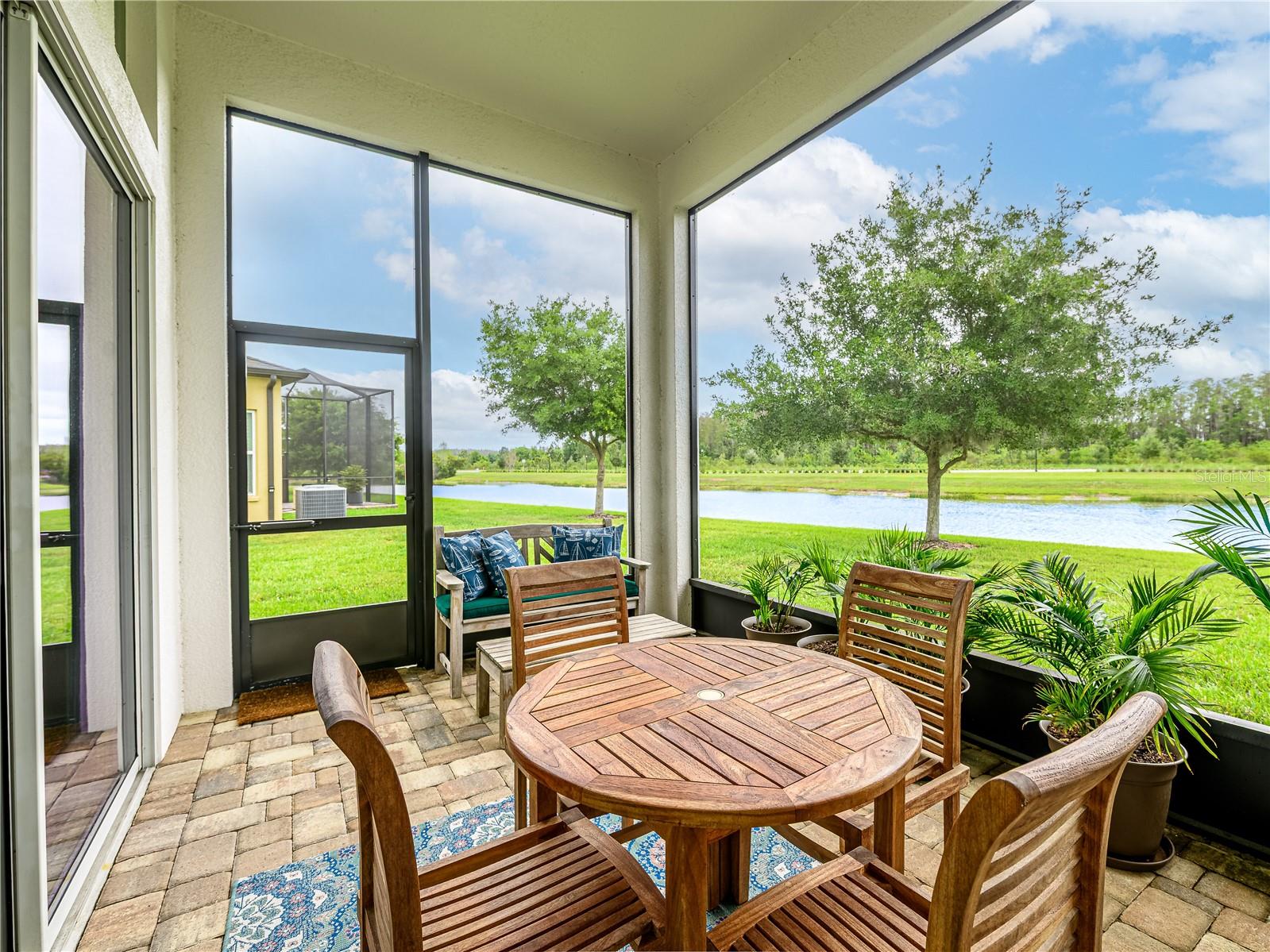 Image 29 of 36 For 4521 Barletta Court