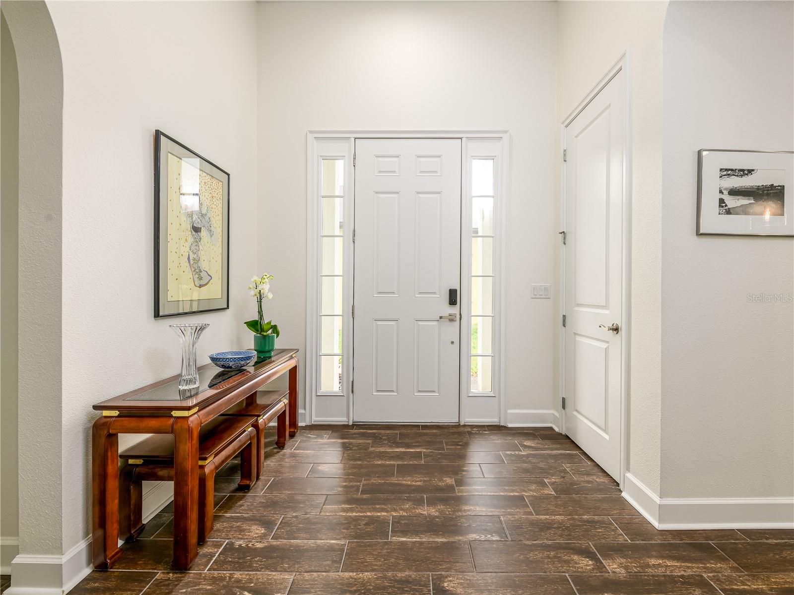 Image 3 of 36 For 4521 Barletta Court