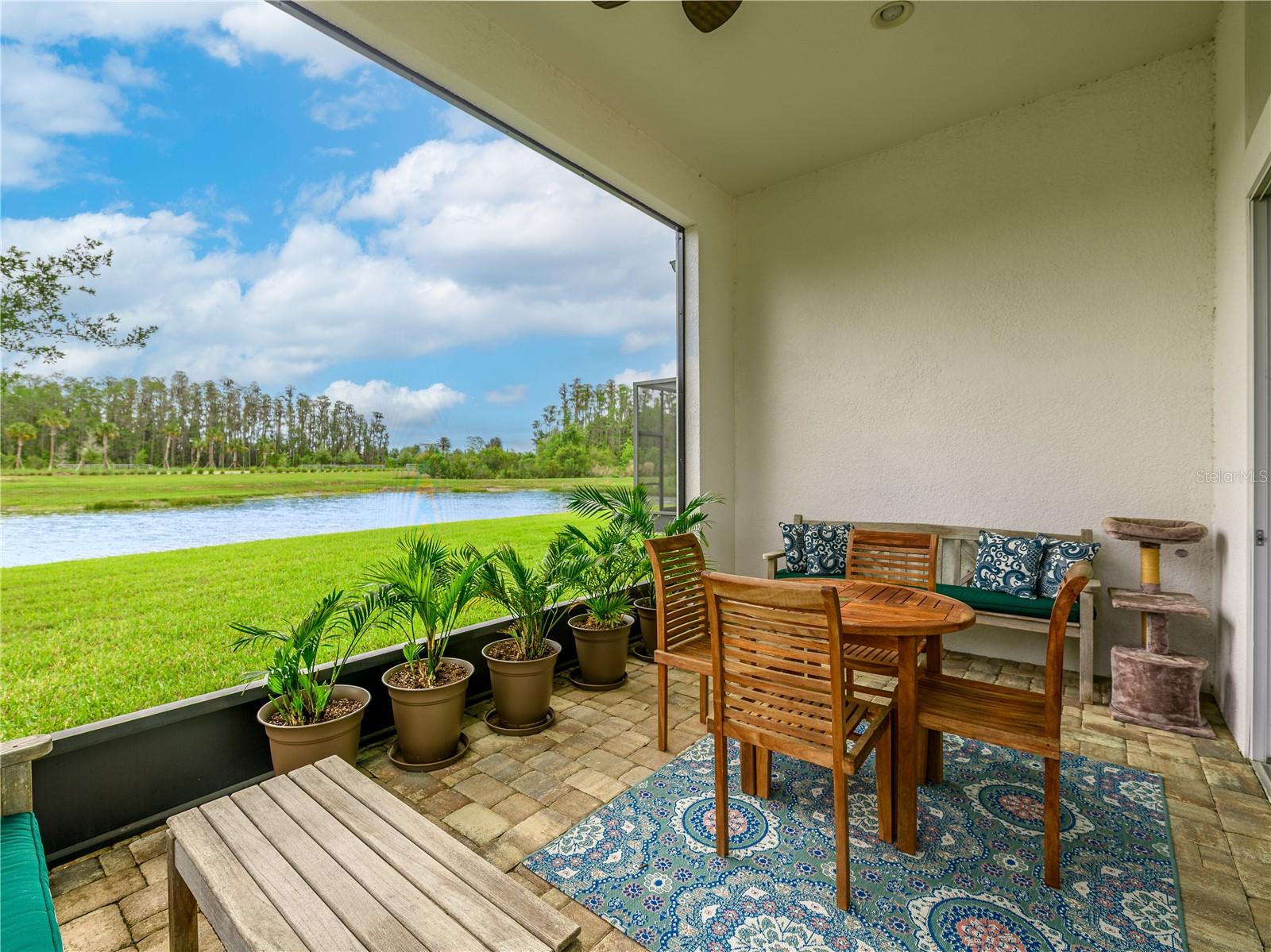 Image 30 of 36 For 4521 Barletta Court