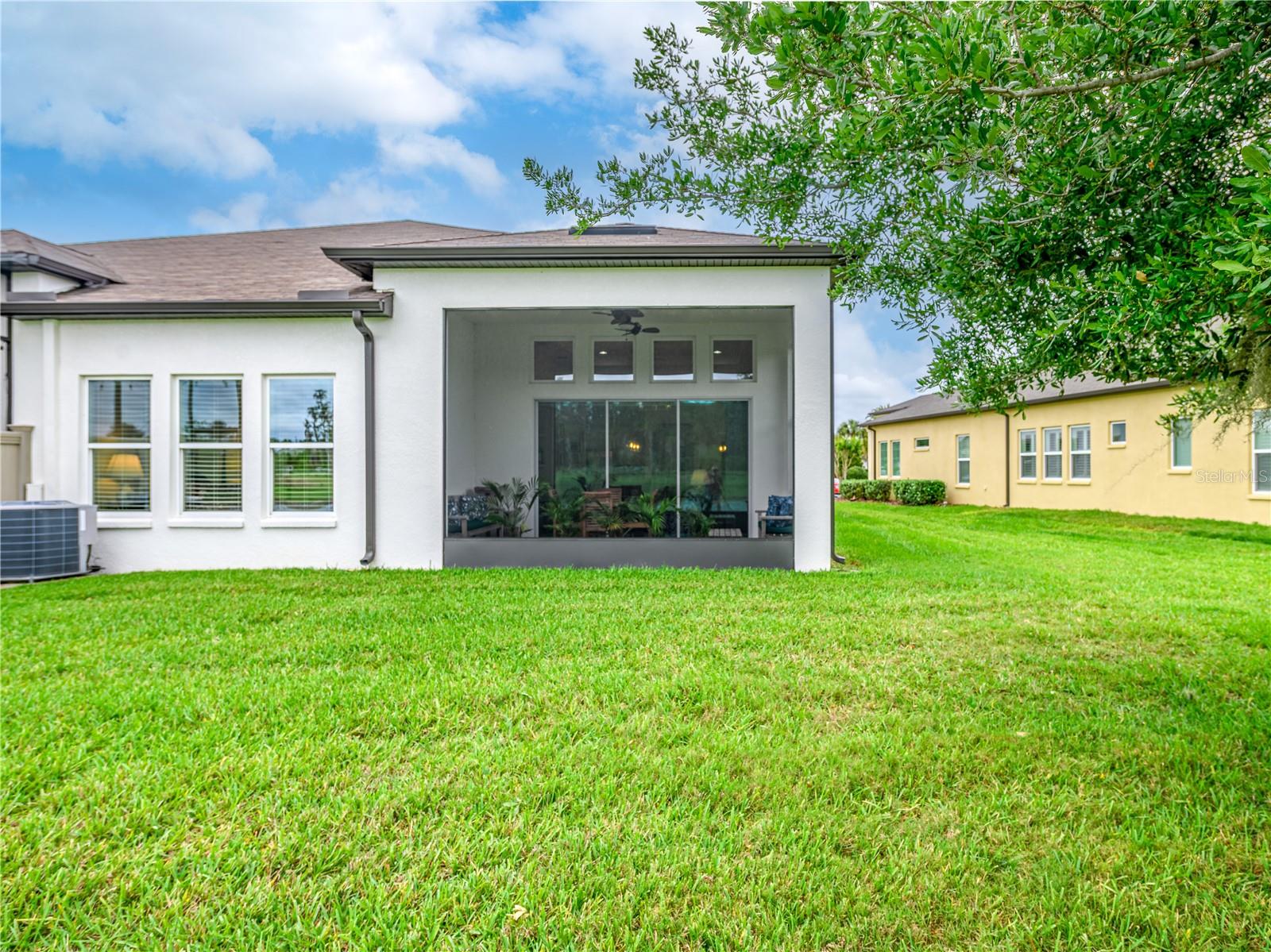 Image 33 of 36 For 4521 Barletta Court