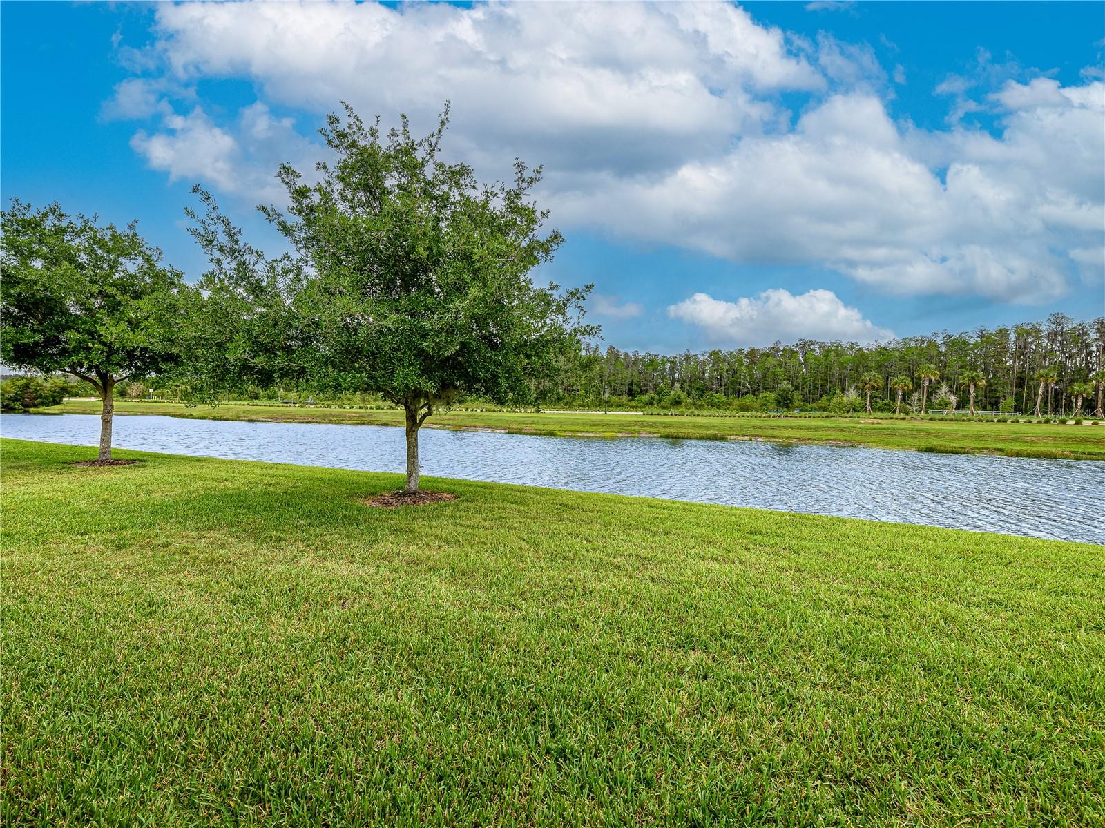 Image 34 of 36 For 4521 Barletta Court