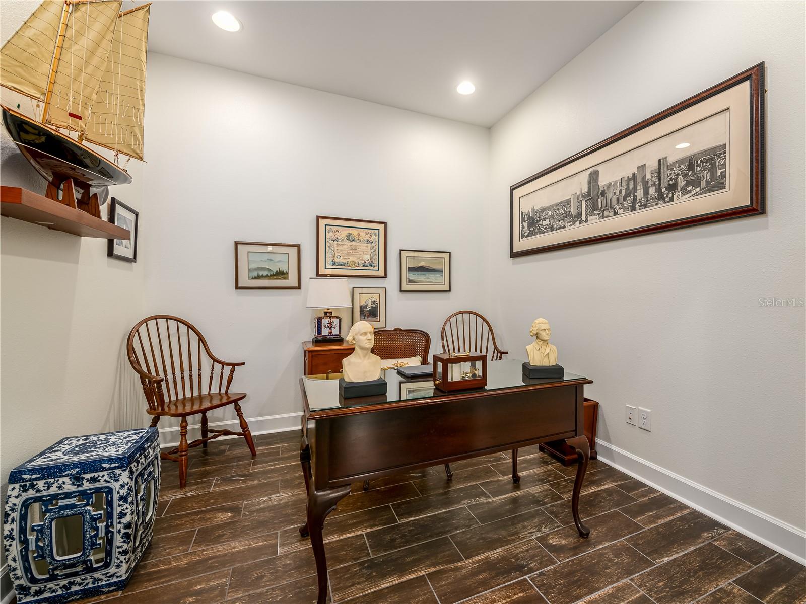 Image 4 of 36 For 4521 Barletta Court