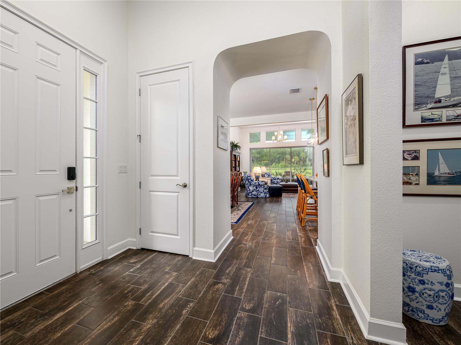 Image 6 of 36 For 4521 Barletta Court