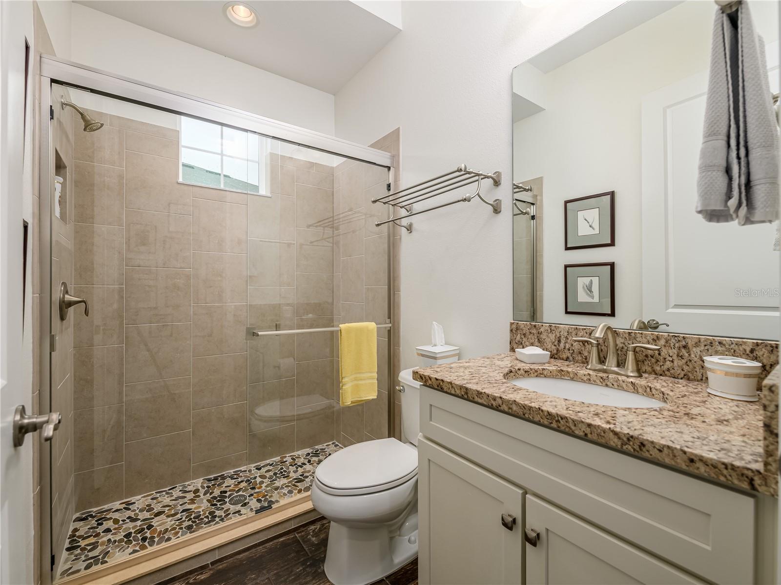 Image 7 of 36 For 4521 Barletta Court