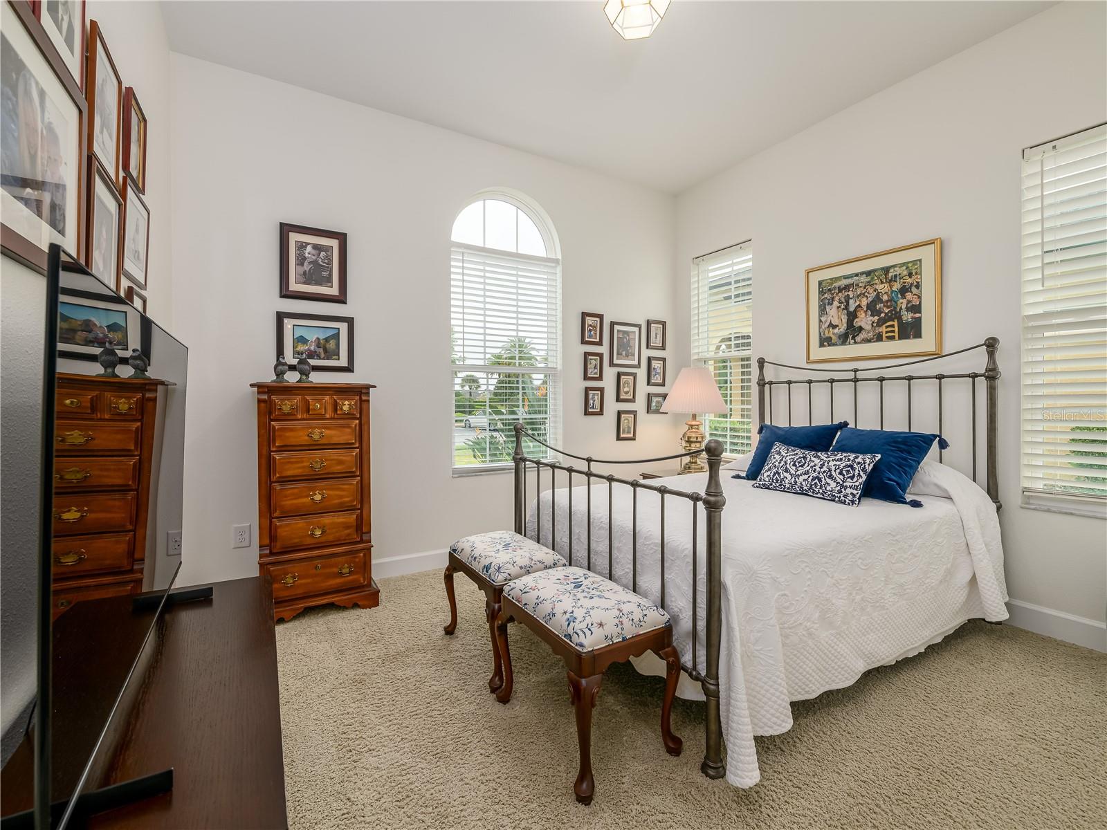 Image 8 of 36 For 4521 Barletta Court