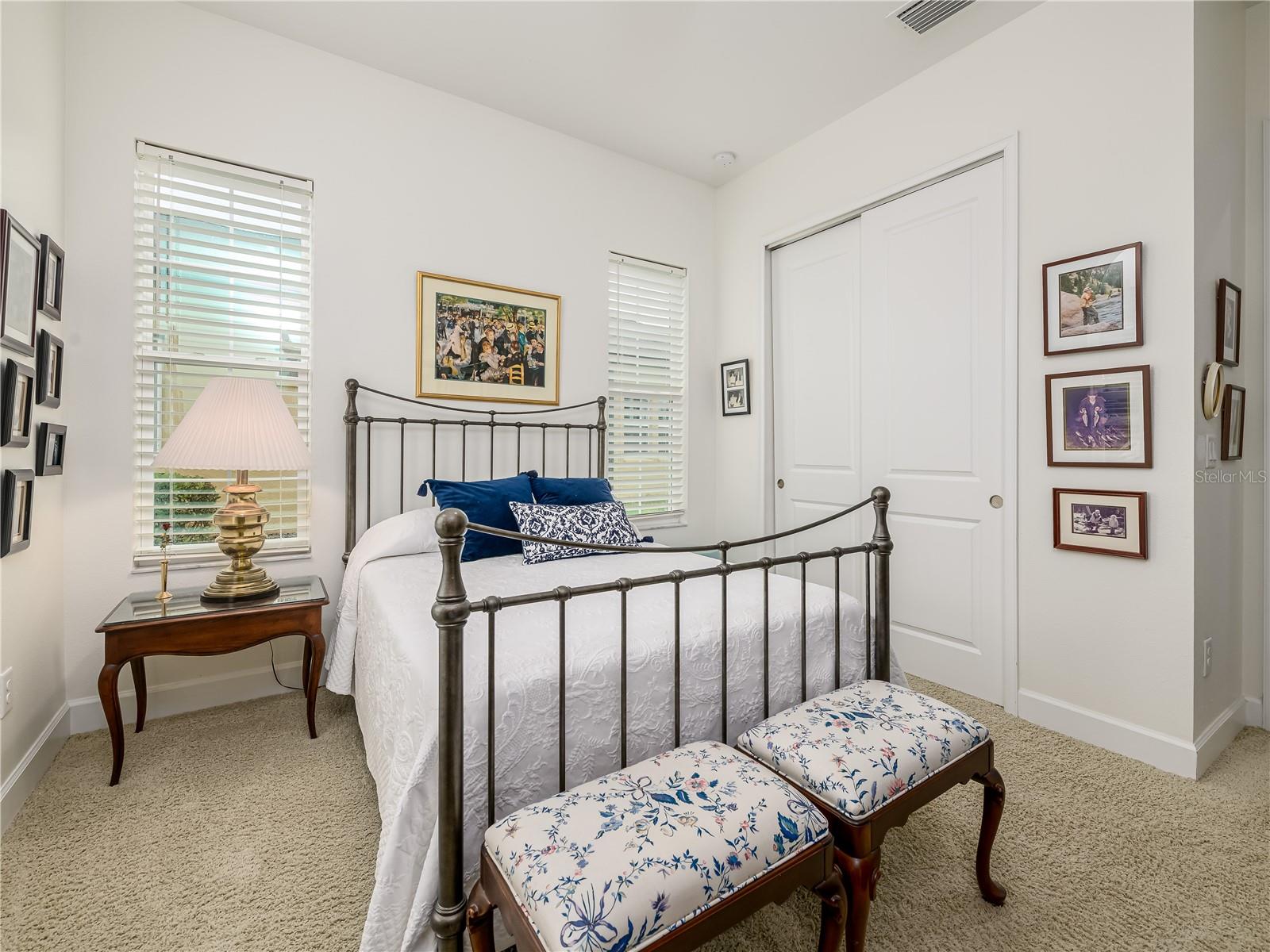 Image 9 of 36 For 4521 Barletta Court