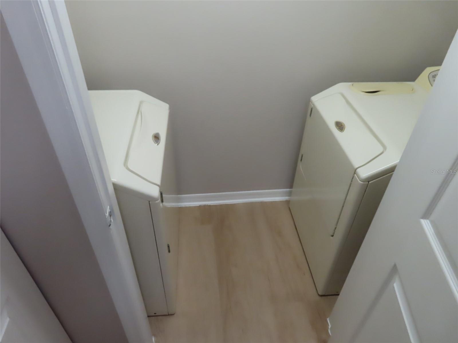 Listing photo id 11 for 5608 Pinnacle Heights Circle 109