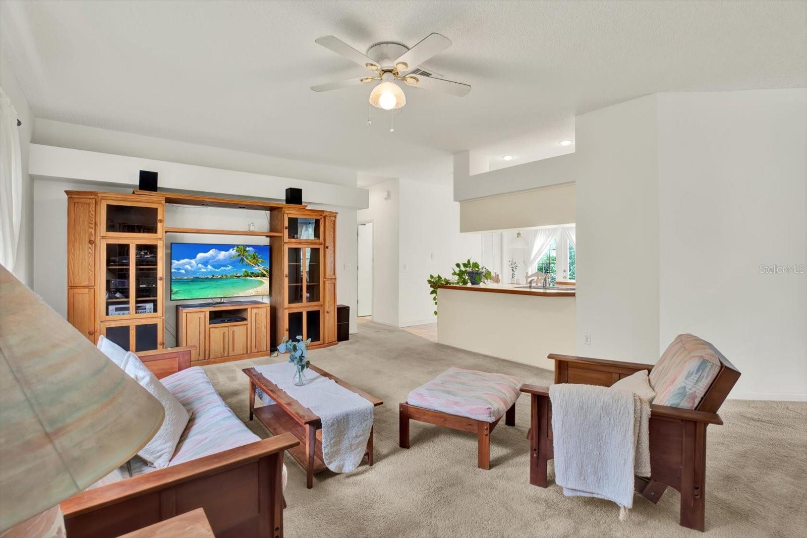 Image 10 of 33 For 2433 Saddlewood Lane