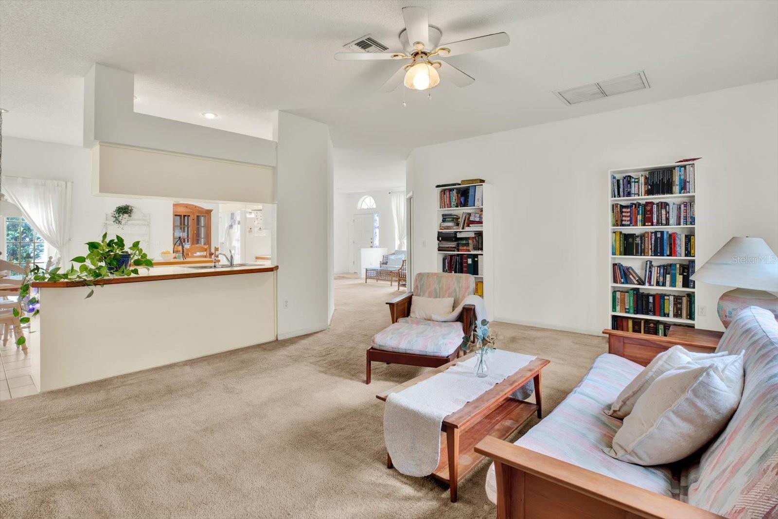 Image 12 of 33 For 2433 Saddlewood Lane