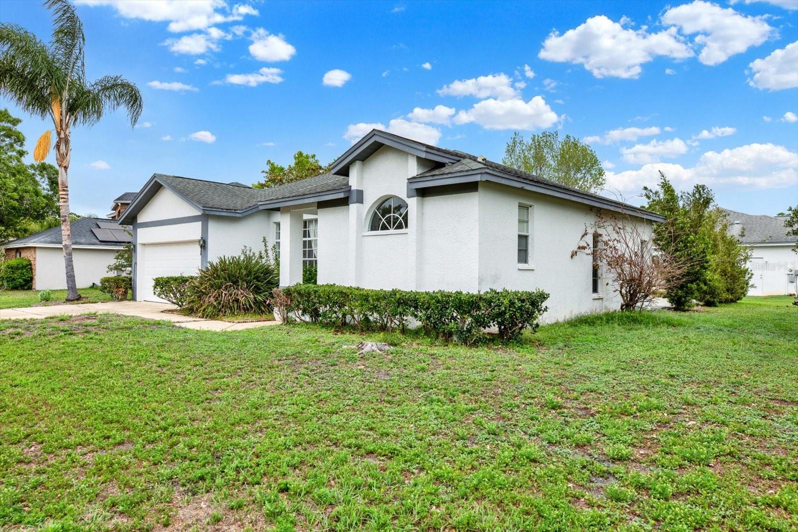 Image 2 of 33 For 2433 Saddlewood Lane