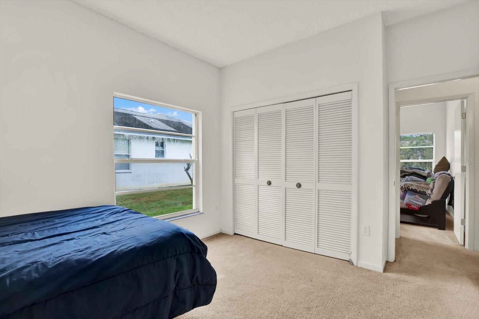 Image 23 of 33 For 2433 Saddlewood Lane