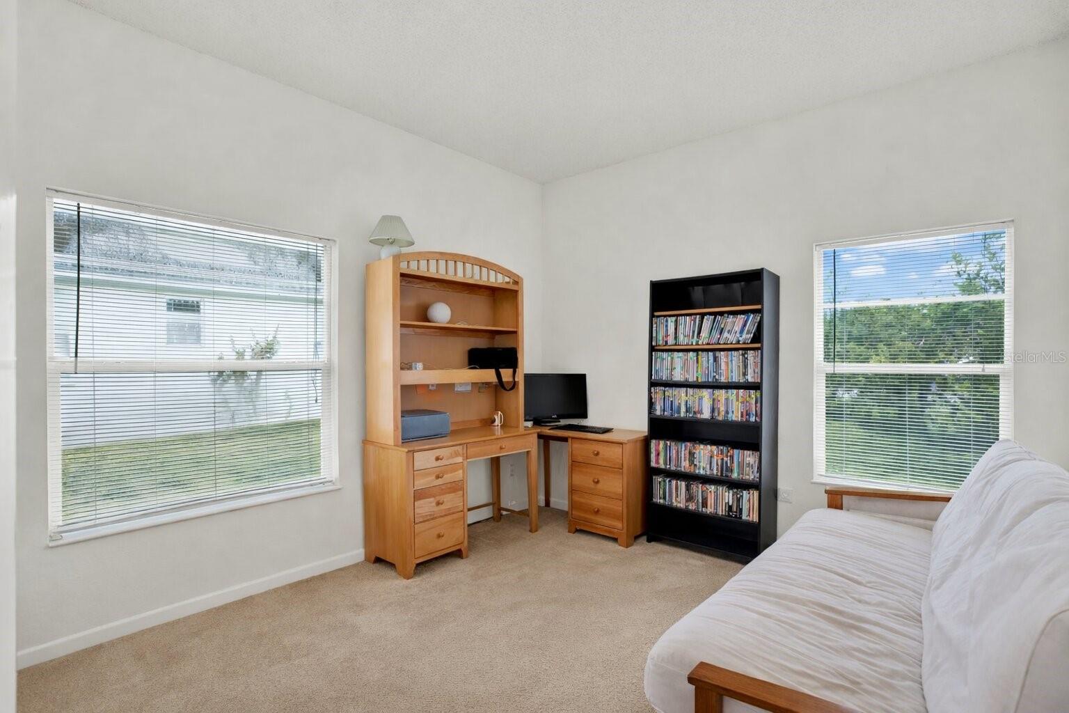 Image 24 of 33 For 2433 Saddlewood Lane