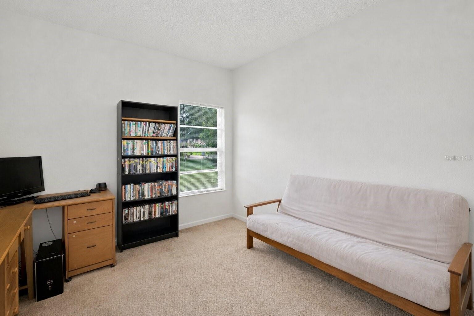 Image 25 of 33 For 2433 Saddlewood Lane