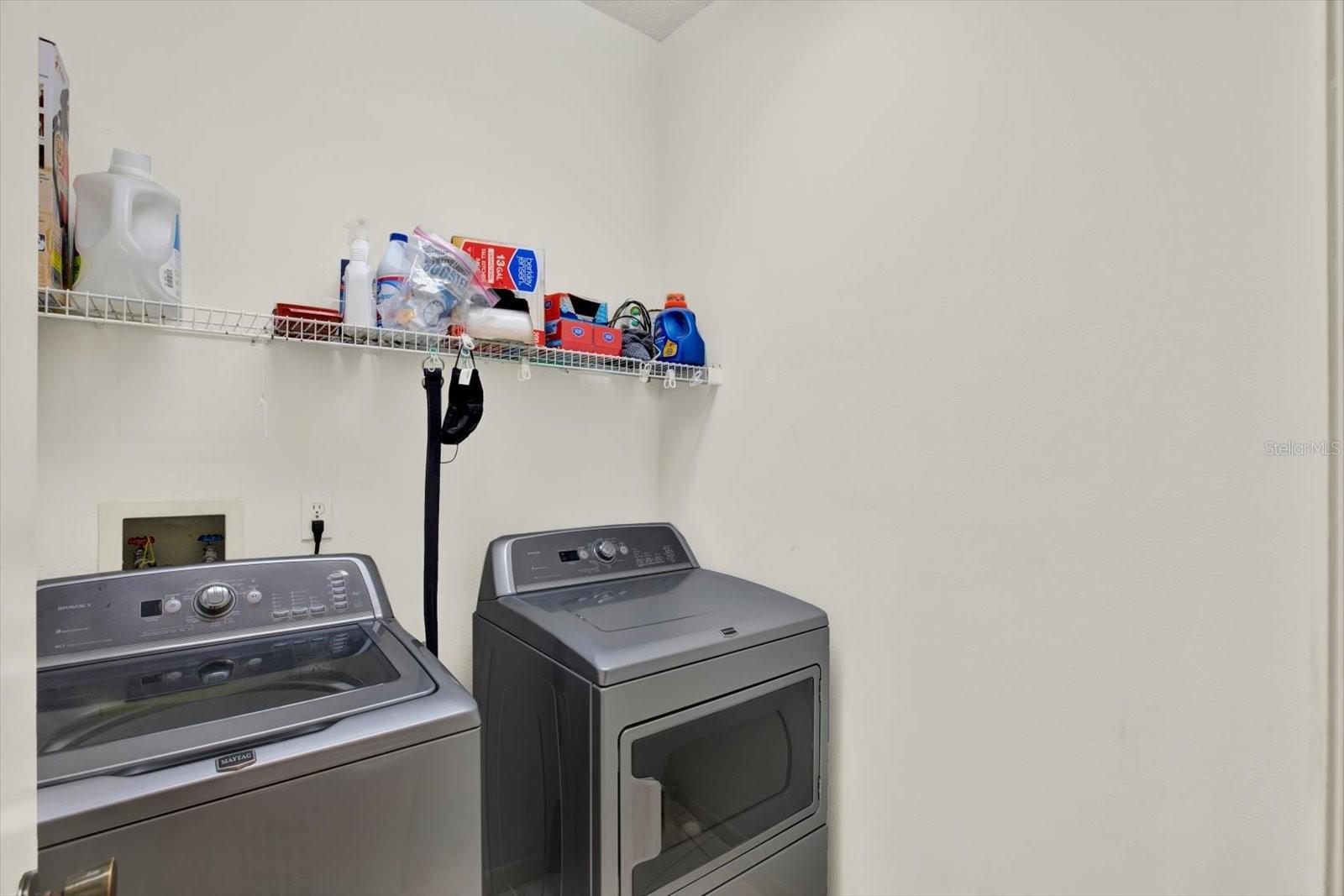 Image 27 of 33 For 2433 Saddlewood Lane