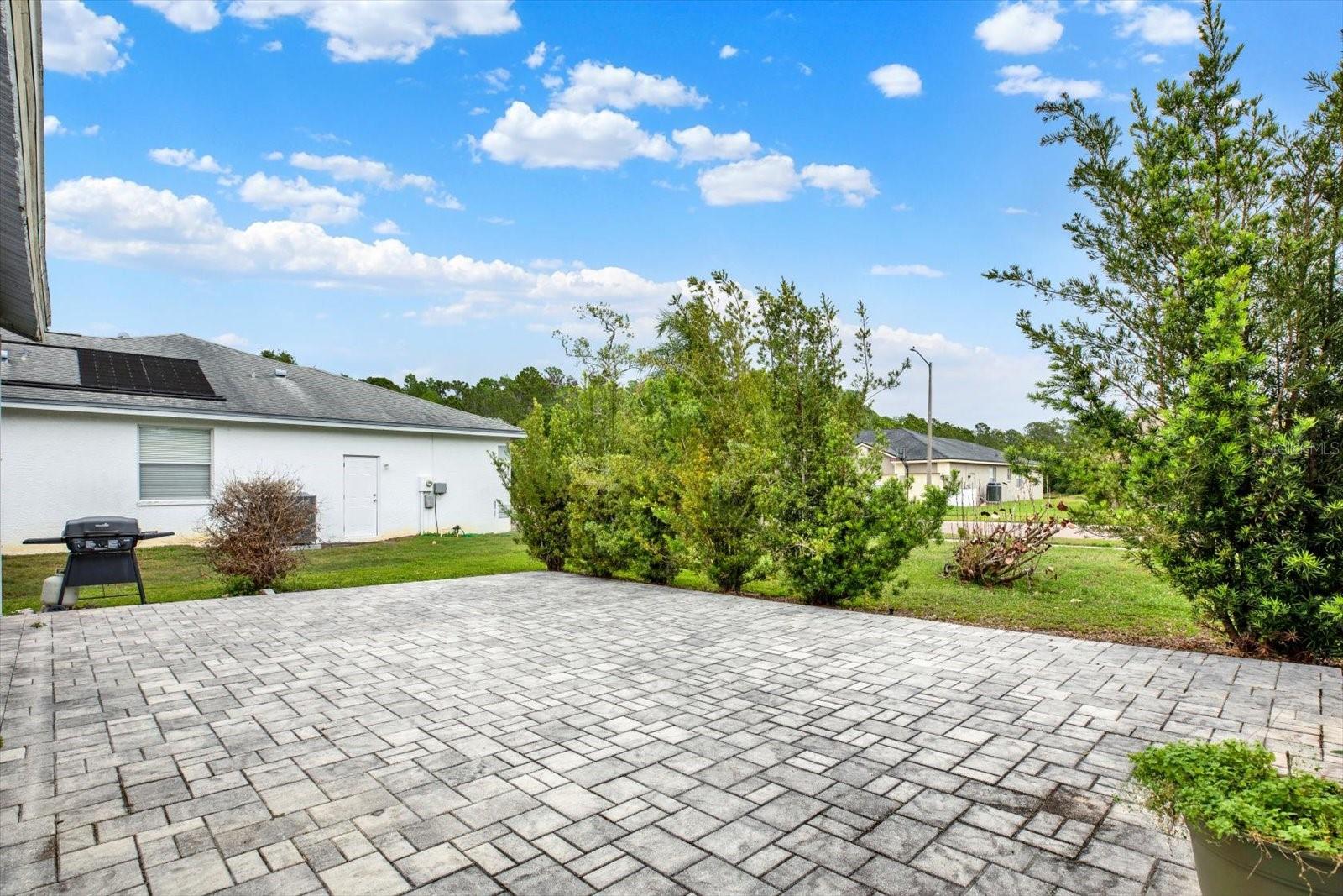 Image 29 of 33 For 2433 Saddlewood Lane