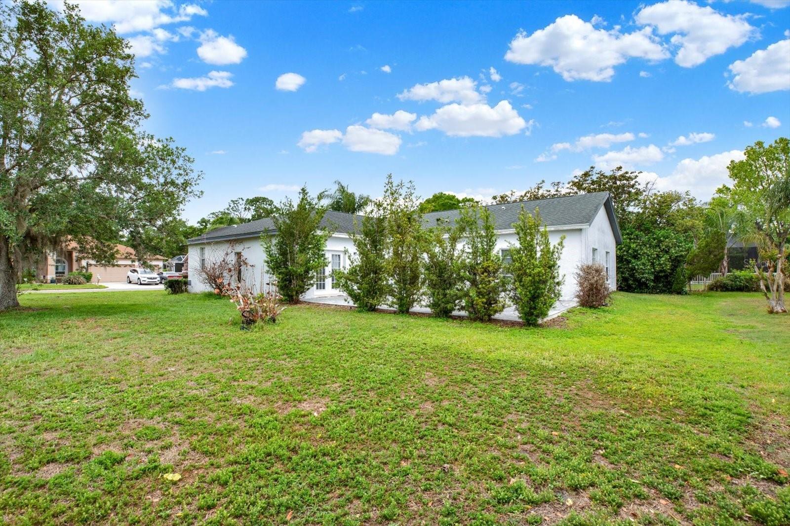 Image 30 of 33 For 2433 Saddlewood Lane