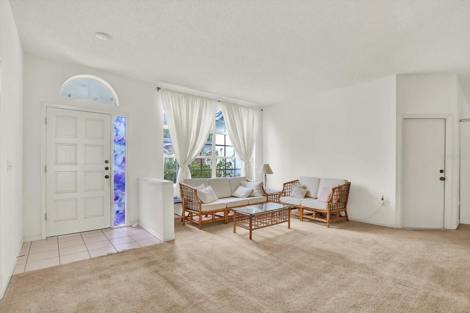 Image 5 of 33 For 2433 Saddlewood Lane