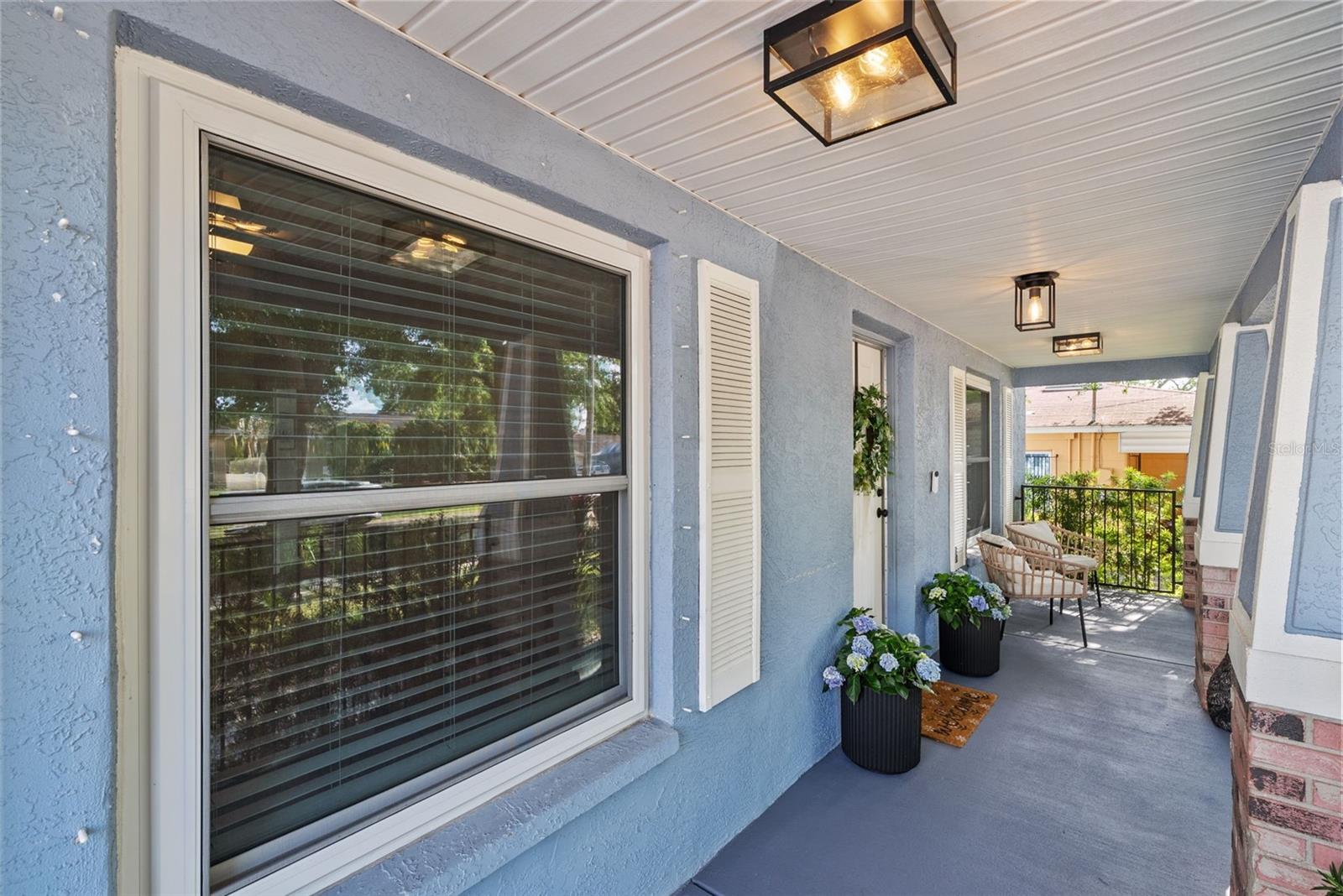 Listing photo id 26 for 3323 Pine Street