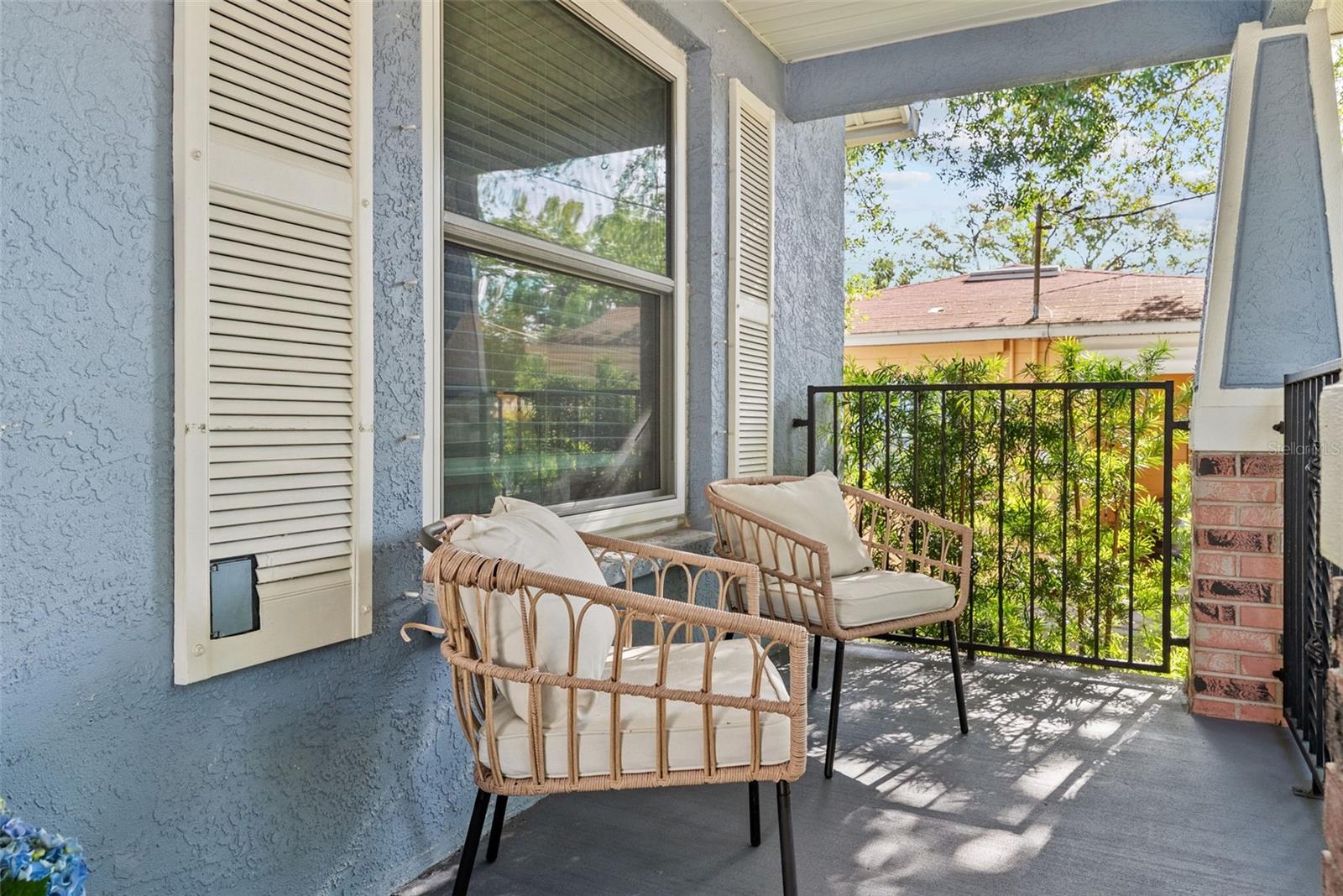 Listing photo id 27 for 3323 Pine Street