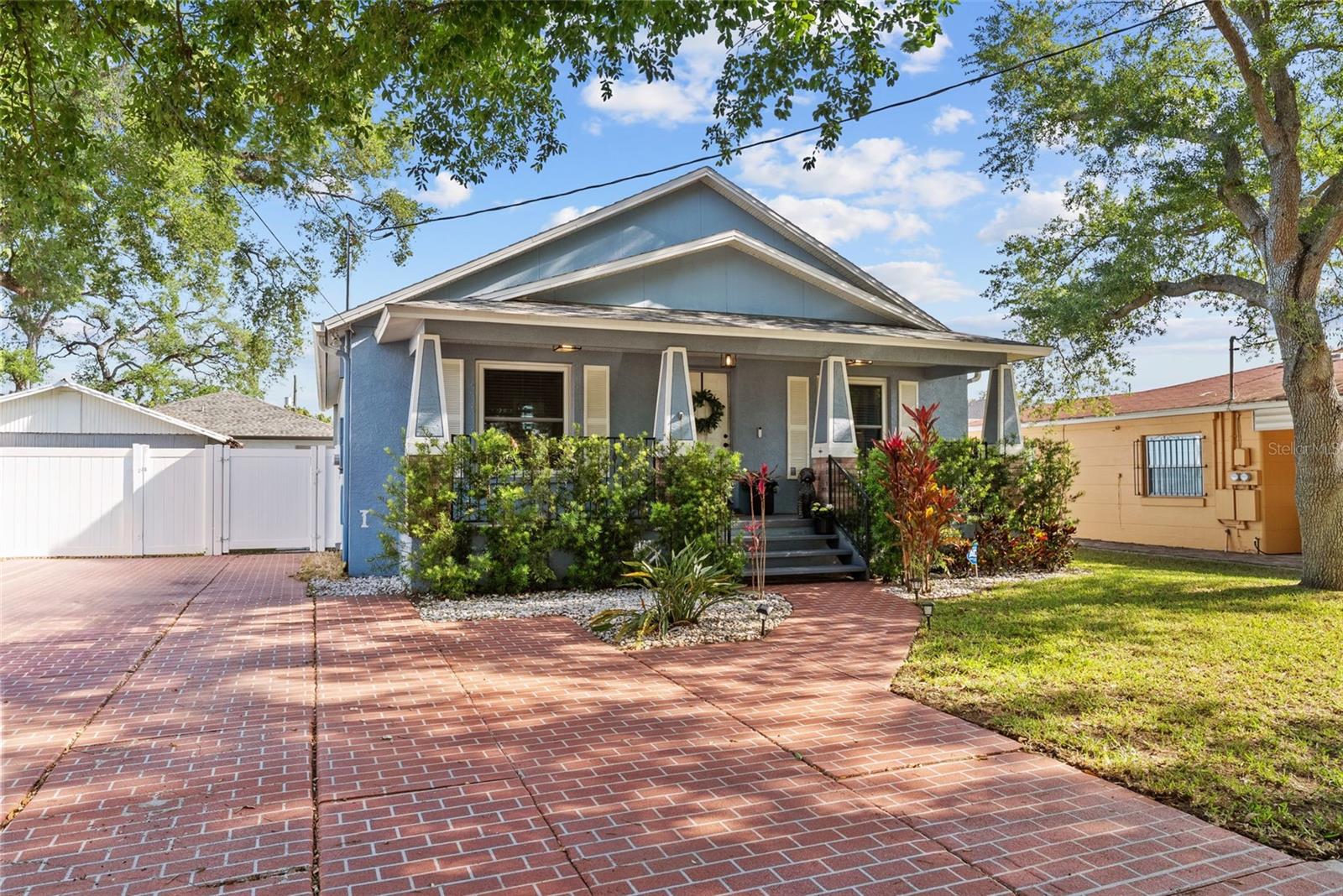 Listing photo id 30 for 3323 Pine Street