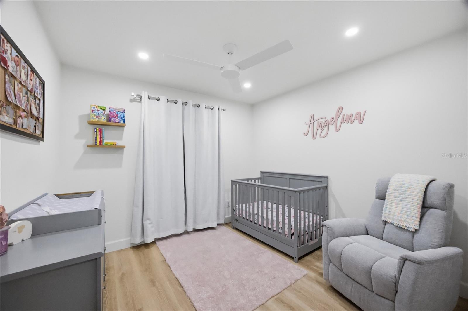 Image 21 of 40 For 2212 Lake Bay Way