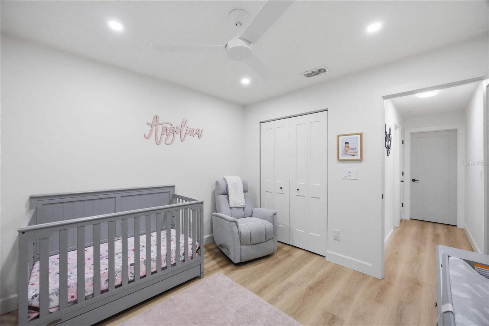 Image 22 of 40 For 2212 Lake Bay Way