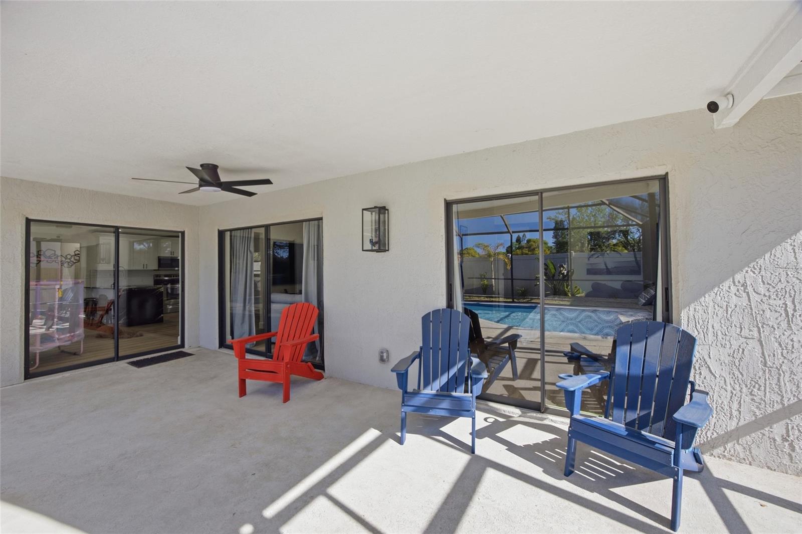 Image 29 of 40 For 2212 Lake Bay Way