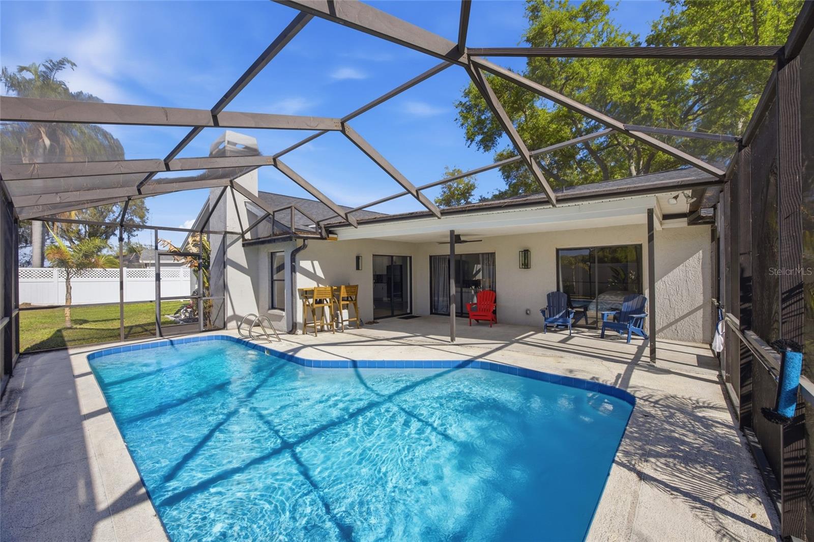 Image 31 of 40 For 2212 Lake Bay Way