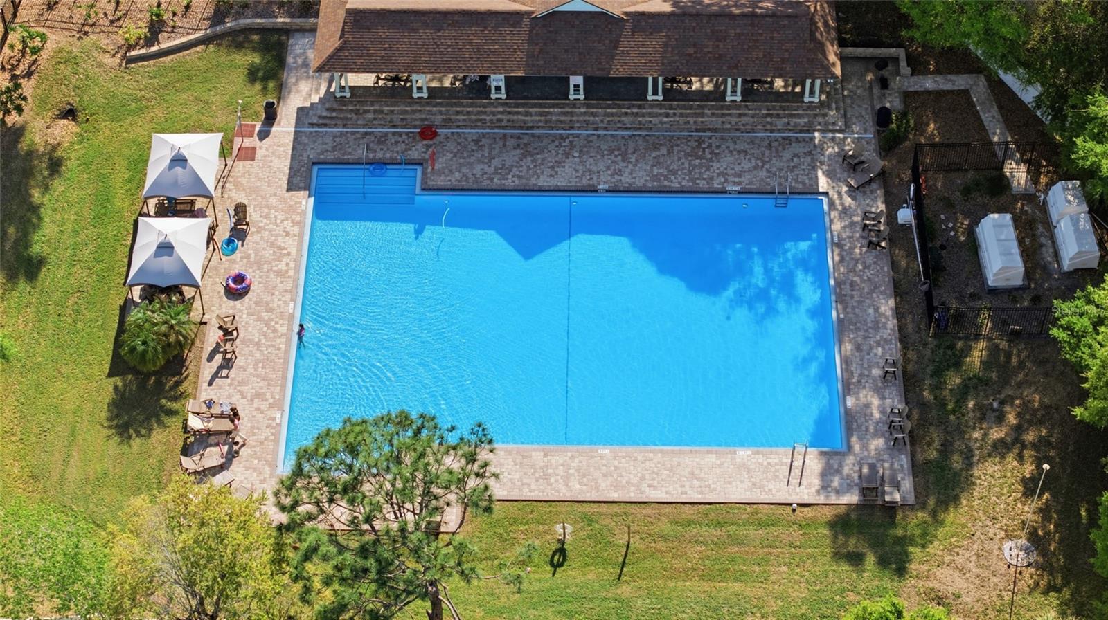 Image 39 of 40 For 2212 Lake Bay Way